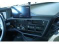 VOLVO 2022/1 - 30