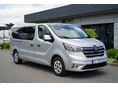 RENAULT TRAFIC 2026/3 - 2