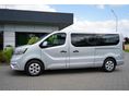 RENAULT TRAFIC 2026/3 - 3