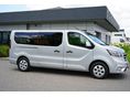 RENAULT TRAFIC 2026/3 - 4