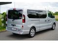 RENAULT TRAFIC 2026/3 - 5