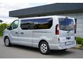 RENAULT TRAFIC 2026/3 - 6