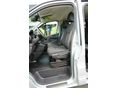 RENAULT TRAFIC 2026/3 - 7