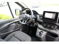 RENAULT TRAFIC 2026/3 - 8