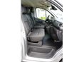 RENAULT TRAFIC 2026/3 - 9