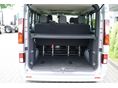 RENAULT TRAFIC 2026/3 - 10