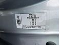 RENAULT TRAFIC 2026/3 - 11