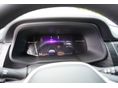 RENAULT TRAFIC 2026/3 - 12