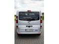 RENAULT TRAFIC 2026/3 - 13