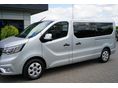RENAULT TRAFIC 2026/3 - 14