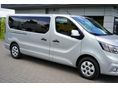 RENAULT TRAFIC 2026/3 - 15