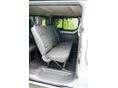 RENAULT TRAFIC 2026/3 - 16