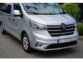 RENAULT TRAFIC 2026/3 - 17