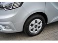 RENAULT TRAFIC 2026/3 - 18
