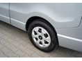 RENAULT TRAFIC 2026/3 - 19