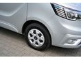 RENAULT TRAFIC 2026/3 - 20