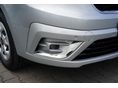 RENAULT TRAFIC 2026/3 - 21