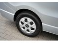 RENAULT TRAFIC 2026/3 - 22