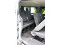 RENAULT TRAFIC 2026/3 - 23
