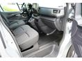 RENAULT TRAFIC 2026/3 - 24