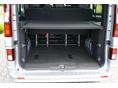 RENAULT TRAFIC 2026/3 - 25
