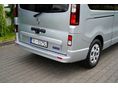 RENAULT TRAFIC 2026/3 - 26