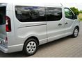 RENAULT TRAFIC 2026/3 - 27
