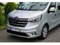 RENAULT TRAFIC 2026/3 - 28