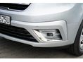 RENAULT TRAFIC 2026/3 - 29