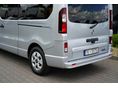 RENAULT TRAFIC 2026/3 - 30