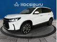 DONGFENG (DFSK) EGYÉB 2026/10 - 2