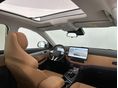 DONGFENG (DFSK) EGYÉB 2026/10 - 22