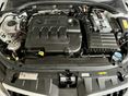 DONGFENG (DFSK) EGYÉB 2026/10 - 24