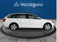 SKODA OCTAVIA 2018/9 - 3