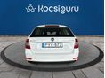 SKODA OCTAVIA 2018/9 - 4