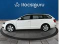 SKODA OCTAVIA 2018/9 - 6