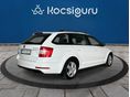 SKODA OCTAVIA 2018/9 - 8