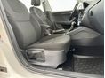 SKODA OCTAVIA 2018/9 - 9