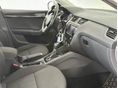 SKODA OCTAVIA 2018/9 - 10