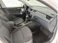 SKODA OCTAVIA 2018/9 - 11