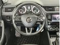 SKODA OCTAVIA 2018/9 - 14