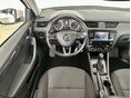 SKODA OCTAVIA 2018/9 - 15