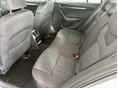 SKODA OCTAVIA 2018/9 - 18