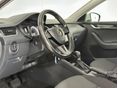 SKODA OCTAVIA 2018/9 - 19