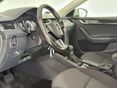 SKODA OCTAVIA 2018/9 - 20