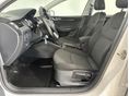 SKODA OCTAVIA 2018/9 - 21