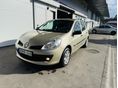 RENAULT CLIO 1.5 dCi Dynamique Plus