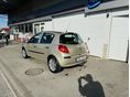 RENAULT CLIO 2007/5 - 2