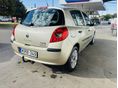 RENAULT CLIO 2007/5 - 3