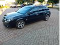OPEL SIGNUM 2007/11 - 1
